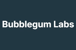 Bubblegum Labs Bubblegum Labs