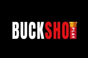 Buckshot Play