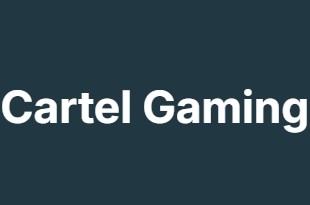 Cartel Gaming