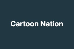 Cartoon Nation Cartoon Nation