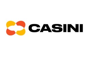 Casini