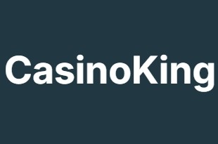 CasinoKing CasinoKing