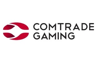 CG Games