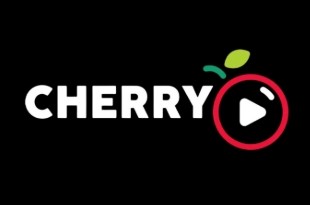 Cherry Play Cherry Play