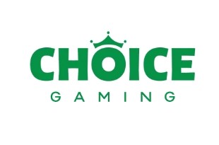 Choice Gaming Choice Gaming