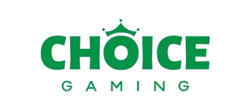 Choice Gaming