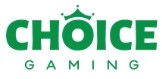 Choice Gaming