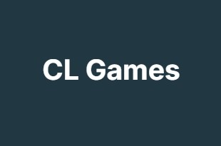 CL Games