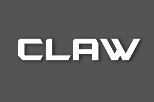 Claw Claw