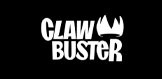 Clawbuster
