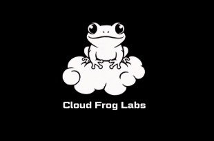 Cloud Frog Labs Cloud Frog Labs