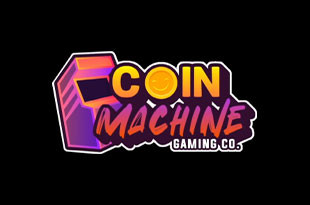 Coin Machine Gaming Coin Machine Gaming