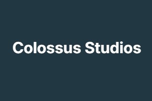 Colossus Studios