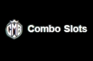Combo Slots