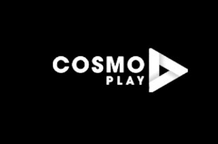 Cosmo Play Cosmo Play