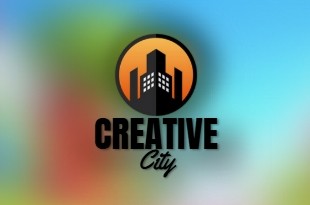 Creative City Creative City