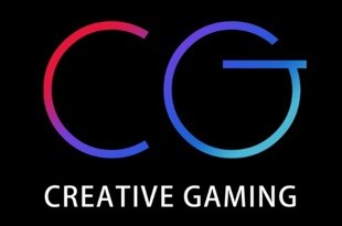 Creative Gaming Creative Gaming