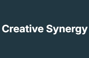 Creative Synergy