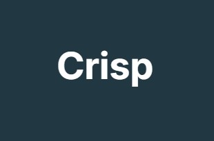 Crisp