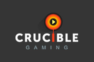 Crucible Gaming Crucible Gaming