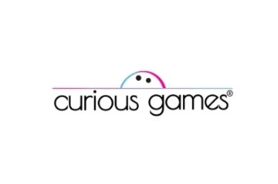 Curious Games Curious Games