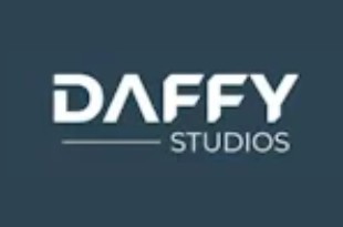 Daffy Studios