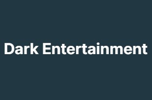 Dark Entertainment