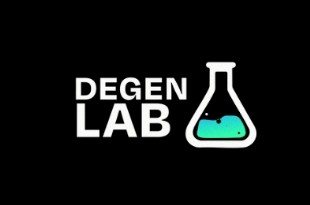 Degen Lab