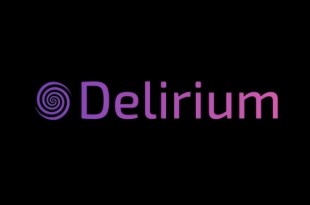 Delirium