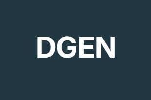 DGEN DGEN