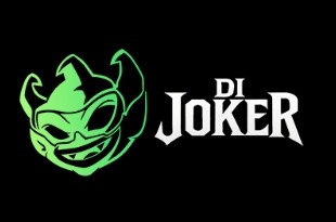DiJoker DiJoker