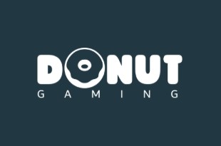 Donut Gaming Donut Gaming