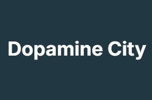 Dopamine City Dopamine City