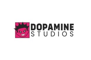 Dopamine Studios