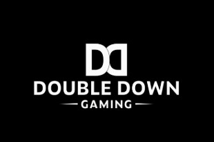 Double Down Gaming Double Down Gaming