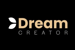 Dream Creator Dream Creator