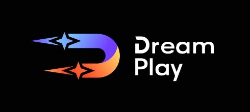 Dream Play