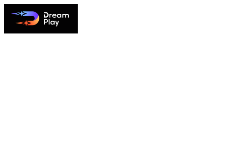 Dream Play