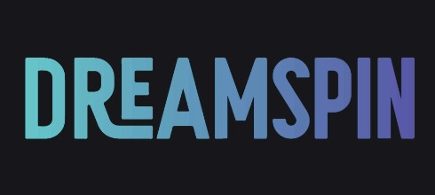 DreamSpin