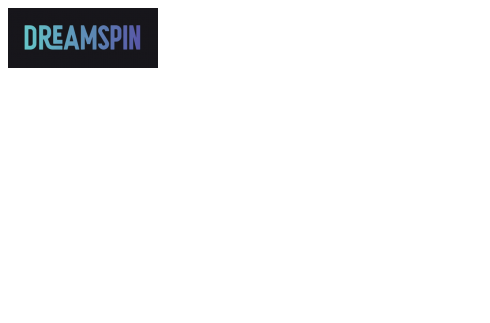 DreamSpin