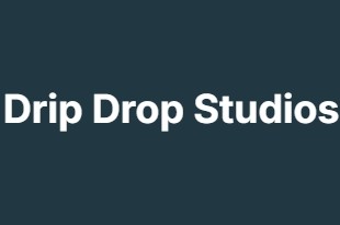 Drip Drop Studios Drip Drop Studios