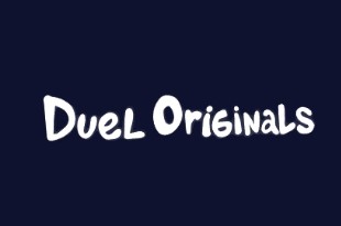 Duel Originals