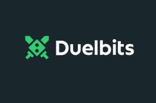 Duelbits Originals Duelbits Originals
