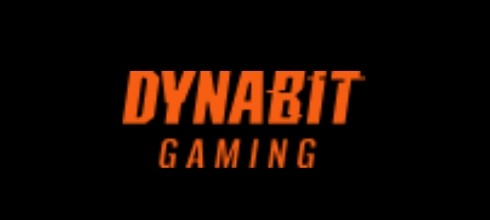 Dynabit Gaming