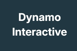 Dynamo Interactive