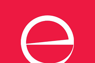 e-gaming e-gaming