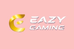 Eazy Gaming