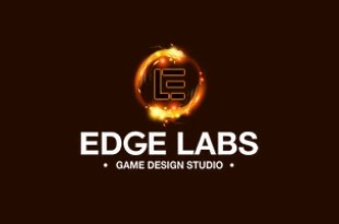 Edge Labs