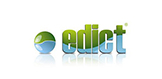 edict