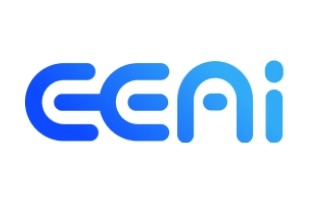 EEAI EEAI